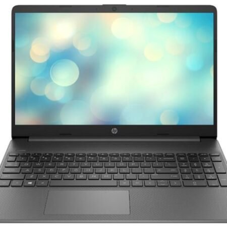 S20027 HP 15s-fq3014nm, N6000, 8GB256GB, 5R6C4EA Outlet