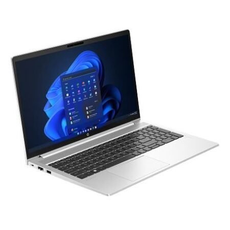 HP NOT 450 G10 i3-1315U 8GB512, 9G1G5ET#BED touch