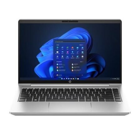 HP NOT 440 G10 i5-1334U 8G512,9G236ET#BED