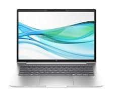 HP NOT 440 G11 U7-155U 8G512, A22ZFEA#BED