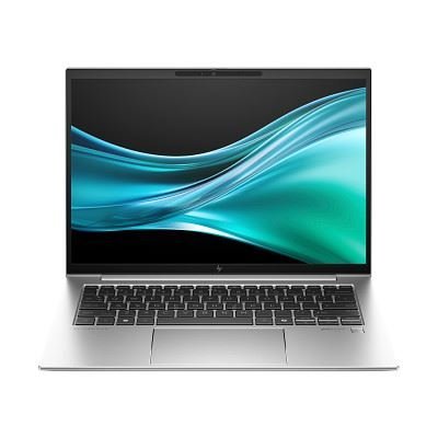 HP NOT 840 G11 U7-155U 16G512, A26R5EA#BED