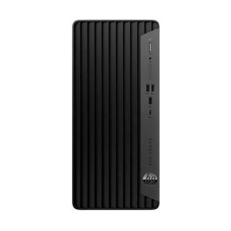HP DES TWR Pro 400 G9 i5-13500 16G512, 99P35ET#BED