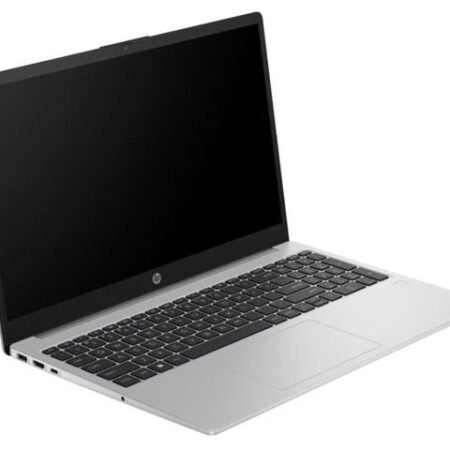 HP NOT 255 G10 r7-7730U 8G512, 9B9J0EA#ABB