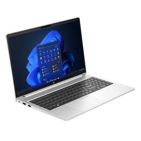 HP NOT ProBook 450 G10 i7-1335U 8GB512, 9B9J1EA#ABB