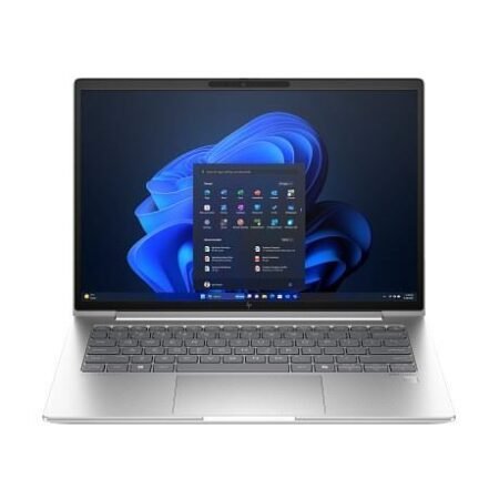 HP NOT Elitebook 640 G11 U5-125U 8GB512, A23DNEA#BED