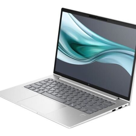 HP NOT Elitebook 660 G11 U5-125U 8GB512, 9C005EA#BED