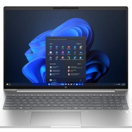 HP NOT ProBook 460 G11 U5-125U 8GB512, A23BVEA#BED