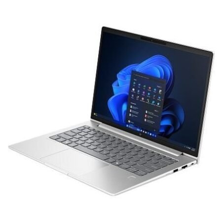 HP NOT Elitebook 640 G11 U7-155U 16GB512, A23E2EA#BED