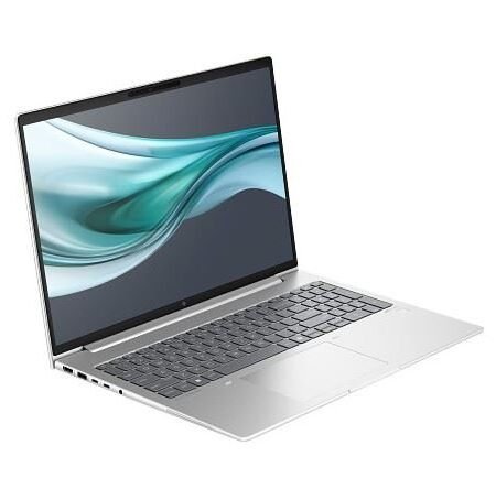 HP NOT Elitebook 660 G11 U7-155U 16GB512 W11p, A23FBEA#ABB