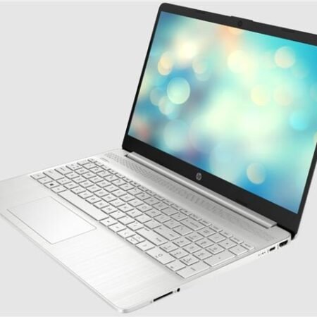 S20162 HP NOT 15s-eq2097nm R5 5500U 16G512GB, A5LC8EA Outlet
