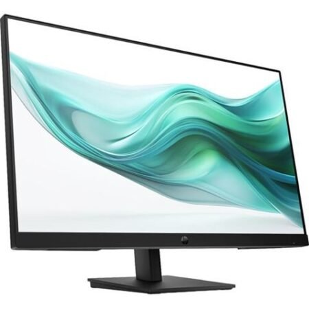 HP MON 27 S3 PRO 327ph FHD, B0CG8UT