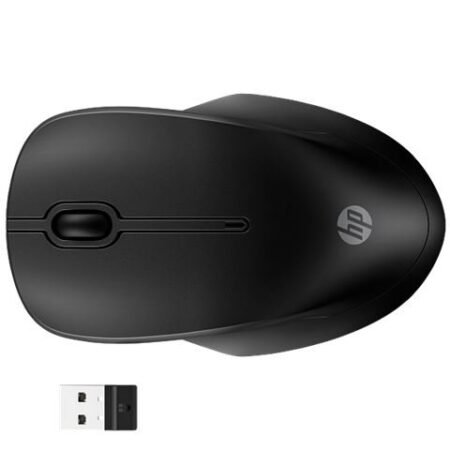 HP Mouse 255 Dual WL, 8R3U1UT