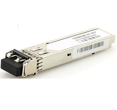 Innoptical SFP+ modul 10G, SM, LC, 1310nm, 2km, I-Temp, C