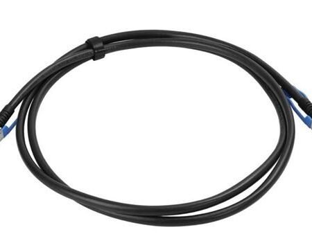 Innoptical DAC Bakarni Pasivni kabl, 10Gb, SFP+ to SFP+, 2m