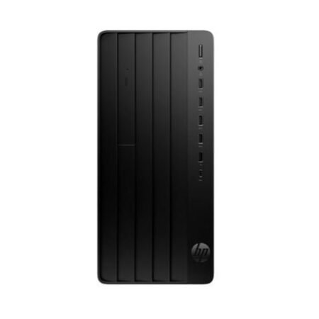 HP DES TWR Pro 290 G9 I3-13100 8GB512 DOS, B70XJAT#BED