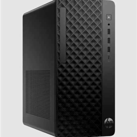 HP DES Tower 2 G1i I5-14400 16G512 DOS, B70XSAT#BED