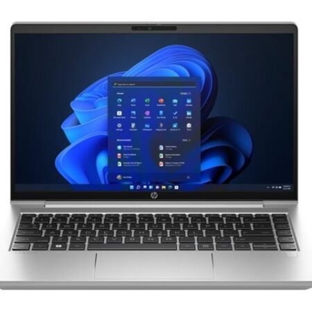 HP NOT 440 G10 i7-1355U 16G512 FreeDOS, 816N3EA#BED