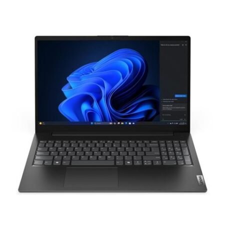 NOT LN V15-IRL G5 I5-13420H/16G/512G/DOS/YU/3Y, 83GW008EYA