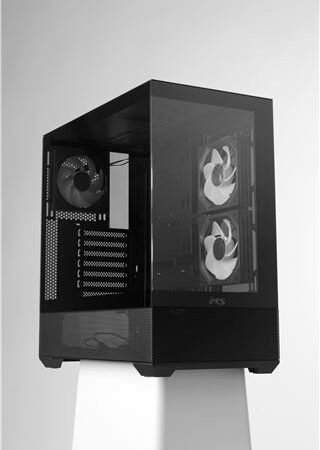 KUĆIŠTE MS ARMOR V740 GAMING