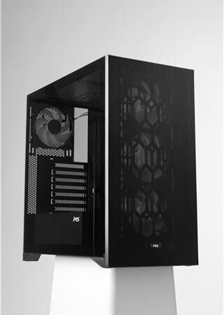 KUĆIŠTE MS ARMOR V735 GAMING