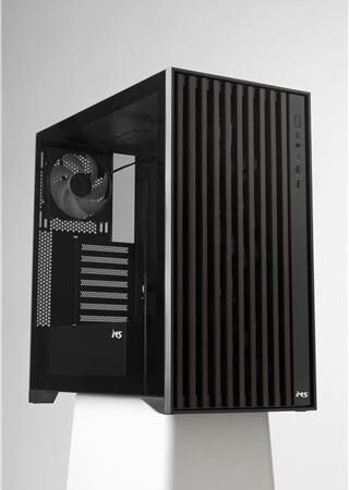 KUĆIŠTE MS ARMOR V730 GAMING
