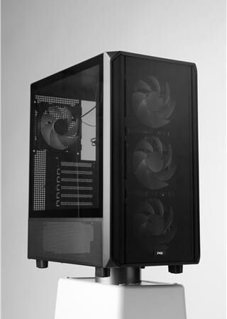 KUĆIŠTE MS FIGHTER V335 gaming