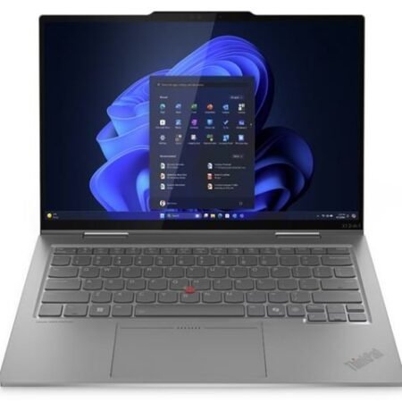 NOT LN TP X1 G10 2-in-1 U7/32G/1T/TOUCH/W11P/3Y, 21NU0023CX
