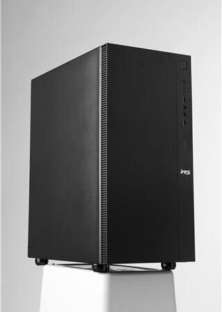 KUĆIŠTE MS ELEMENT M320