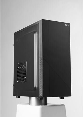 KUĆIŠTE MS ELEMENT M315