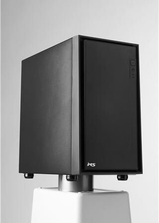 KUĆIŠTE MS ELEMENT S105 mini
