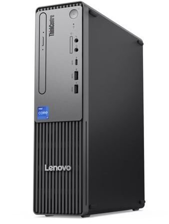 DT LN TC neo 50s G5 I5-13400/16G/512G/DOS/YU/3Y, 12XD008PYA