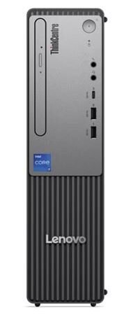 DT LN TC neo 30s G5 I5-13420H/16G/512G/DOS/YU/3Y, 13DK003WYA