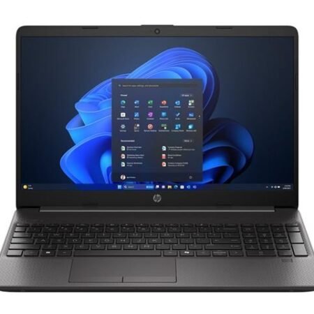 HP NOT 250RG9 i3-1315U 16GB512, B3AA7AT#BED