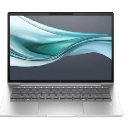 HP NOT EB640 G11 U7-155U 16GB512, AD4D1ET#BED