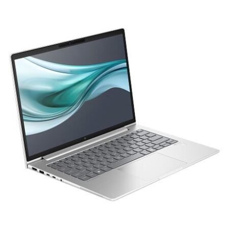 HP NOT Elitebook 640 G11 U7-155U 16GB512 W11p, A38CGET#BED