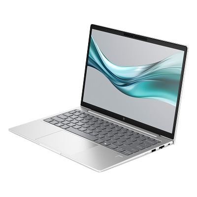 HP EB630G11 U5-125U 13 8GB/512 PC, 9C0D4EA#BED