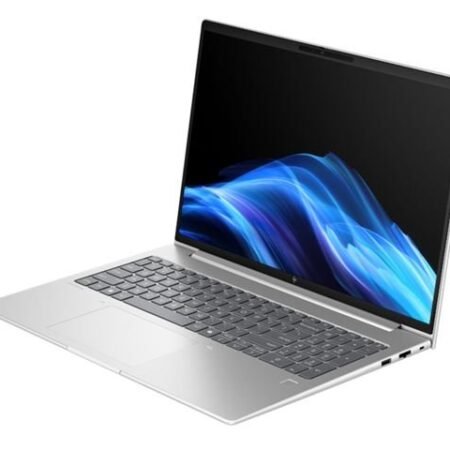 HP NOT Elitebook 6 G1i 16 U7-255U 16GB512 W11p, AD4W9ET#BED
