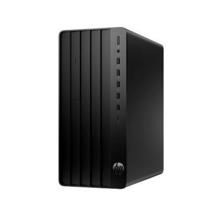 HP DES Tower 290 G9 i7-13700 8GB512 FreeDOS, B70XDAT#BED