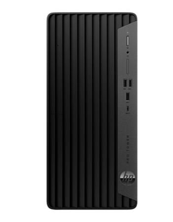 HP DES TWR 400 G9 i3-13100 8GB512 FreeDOS, 6U4N7EA#BED