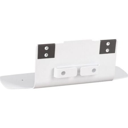 HP Poly Studio X70/X72/V72 Table Stand