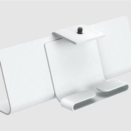 HP Poly Studio X30/X32/V12 Table Stand 875L5AA