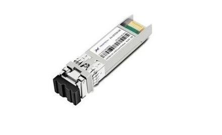Innoptical SFP modul 1G, MM, LC, 850nm, 550m, H