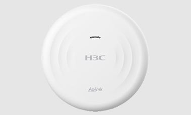 H3C Aolynk UAP622G-AX15 Access Point