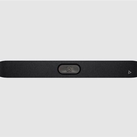HP Poly Studio X32 All-In-One Video Bar (No Power Supply)