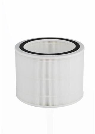 VIVAX HOME rezervni filter SFAP-250