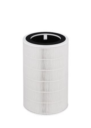 VIVAX HOME rezervni filter SFAP-400