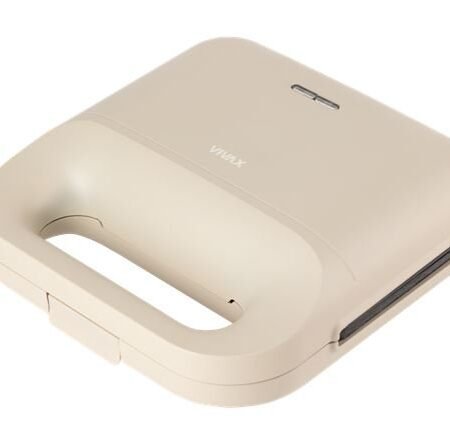 VIVAX HOME toster TS-750S LUNAR
