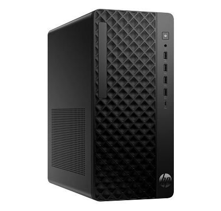 HP DES ProDesk 2 Tower G1i I5-14400 16GB512 DOS, B70VPAT#BED