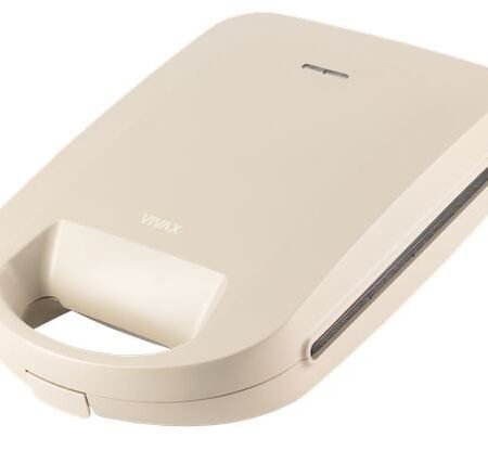 VIVAX HOME toster TS-1504S LUNAR