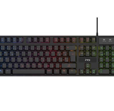 TAST MS ELITE K-501C